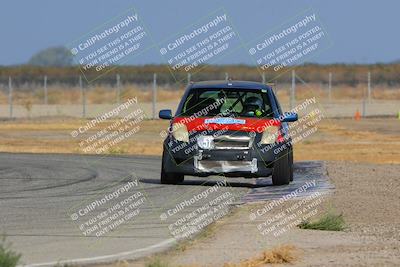 media/Oct-01-2023-24 Hours of Lemons (Sun) [[82277b781d]]/920am (Star Mazda Exit)/